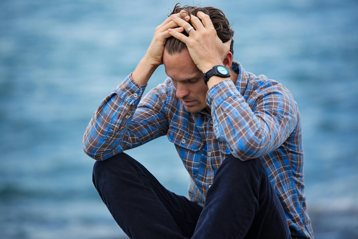 Moral Reconation Therapy (MRT) Program