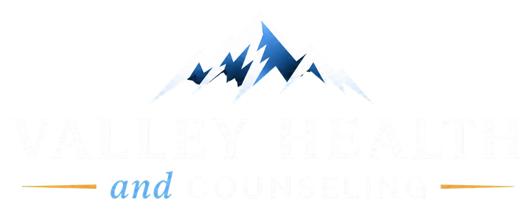 Valley Health and Counseling