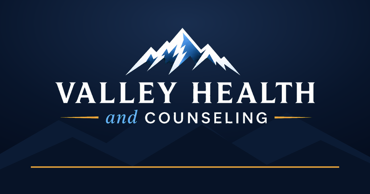Apple Valley Counseling Services LLC